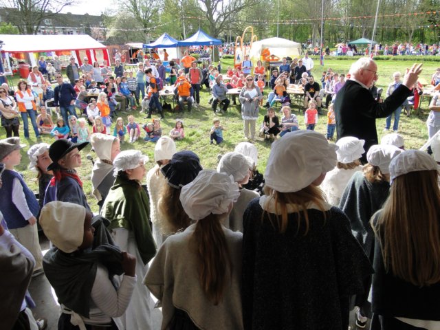 koninginnedag 2012 095.jpg